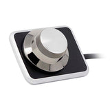 Télécommande pour subwoofer pour Halo 9 + 11