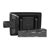 Télécommande pour subwoofer pour Halo 9 + 11