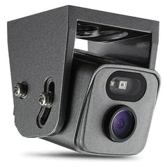 Caméra NightVision externe Alpine RVC-E790IR pour DVR-F790
