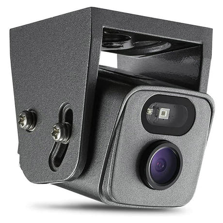 Caméra NightVision externe Alpine RVC-E790IR pour DVR-F790