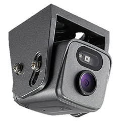 Caméra NightVision externe Alpine RVC-E790IR pour DVR-F790