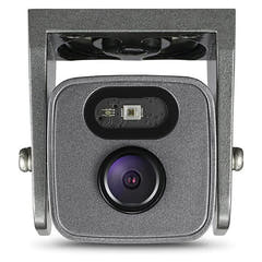 Caméra NightVision externe Alpine RVC-E790IR pour DVR-F790