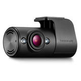 Alpine RVC-I790IR caméra NightVision intérieure pour DVR-F790