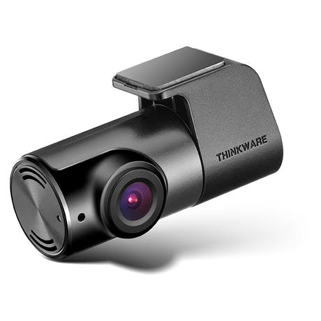 Alpine RVC-R790 Caméra pour lunette arrière pour DVR-F790