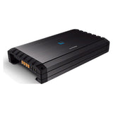 Amplificateur mono Alpine S2-A120M série S