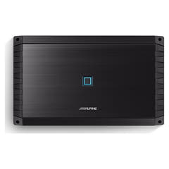Amplificateur mono Alpine S2-A120M série S