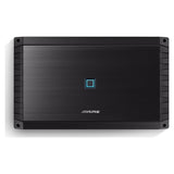 Amplificateur mono Alpine S2-A120M série S