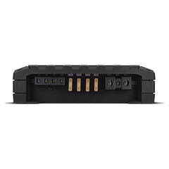 Amplificateur mono Alpine S2-A120M série S