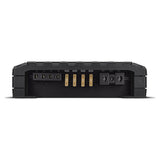 Amplificateur mono Alpine S2-A120M série S