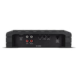 Amplificateur mono Alpine S2-A120M série S