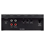 Amplificateur mono Alpine S2-A120M série S
