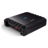 Amplificateur Alpine S2-A36F 4 canaux, série S