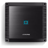 Amplificateur Alpine S2-A36F 4 canaux, série S