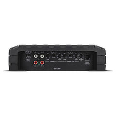 Amplificateur Alpine S2-A36F 4 canaux, série S