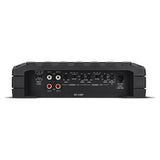 Amplificateur Alpine S2-A36F 4 canaux, série S