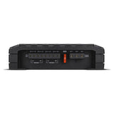 Amplificateur Alpine S2-A36F 4 canaux, série S