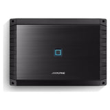 Amplificateur 5 canaux Alpine S2-A55V série S