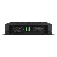 Amplificateur 5 canaux Alpine S2-A55V série S