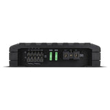 Amplificateur 5 canaux Alpine S2-A55V série S
