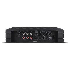 Amplificateur 5 canaux Alpine S2-A55V série S