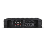 Amplificateur 5 canaux Alpine S2-A55V série S