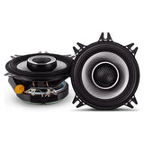 Haut-parleur Alpine S2-S40 10 cm, coaxial 2 voies