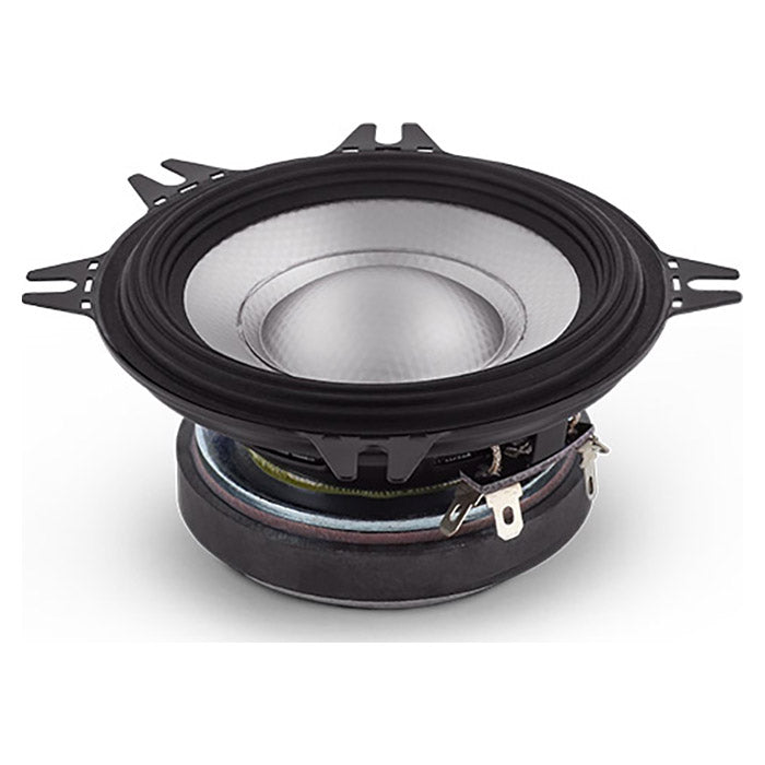Kit d’enceintes composant Alpine S2-S40C 10 cm 2 voies