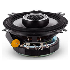 Haut-parleur Alpine S2-S40 10 cm, coaxial 2 voies