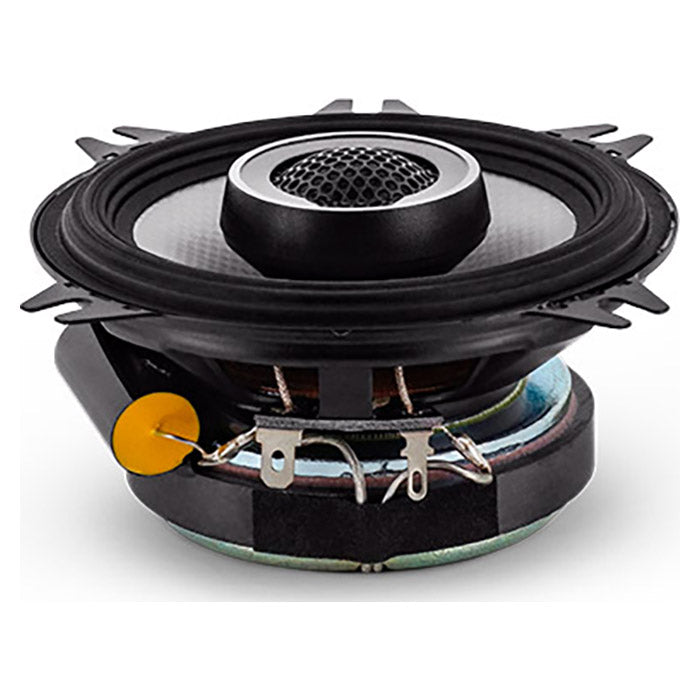 Haut-parleur Alpine S2-S40 10 cm, coaxial 2 voies