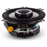 Haut-parleur Alpine S2-S40 10 cm, coaxial 2 voies