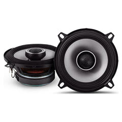 Alpine S2-S50 enceinte coaxiale 13cm 2 voies