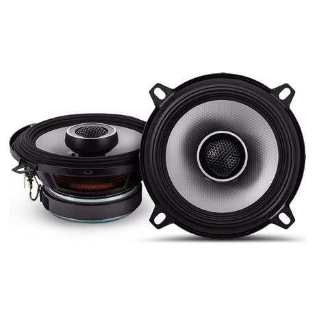 Alpine S2-S50 enceinte coaxiale 13cm 2 voies