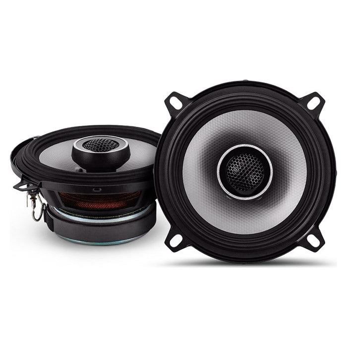 Alpine S2-S50 enceinte coaxiale 13cm 2 voies