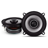 Alpine S2-S50 enceinte coaxiale 13cm 2 voies