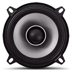Alpine S2-S50 enceinte coaxiale 13cm 2 voies
