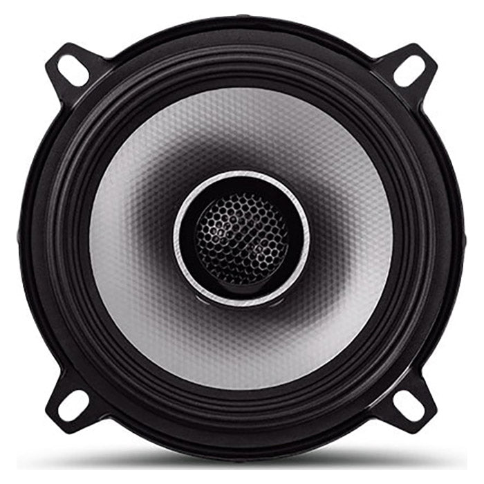 Alpine S2-S50 enceinte coaxiale 13cm 2 voies