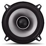 Alpine S2-S50 enceinte coaxiale 13cm 2 voies