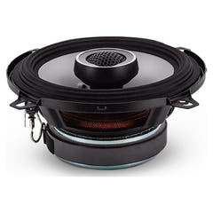 Alpine S2-S50 enceinte coaxiale 13cm 2 voies
