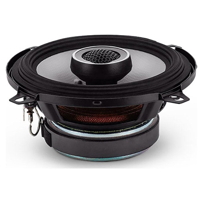 Alpine S2-S50 enceinte coaxiale 13cm 2 voies