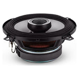 Alpine S2-S50 enceinte coaxiale 13cm 2 voies