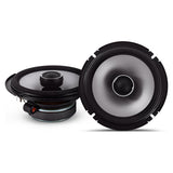 Haut-parleur Alpine S2-S65 16,5 cm, coaxial 2 voies