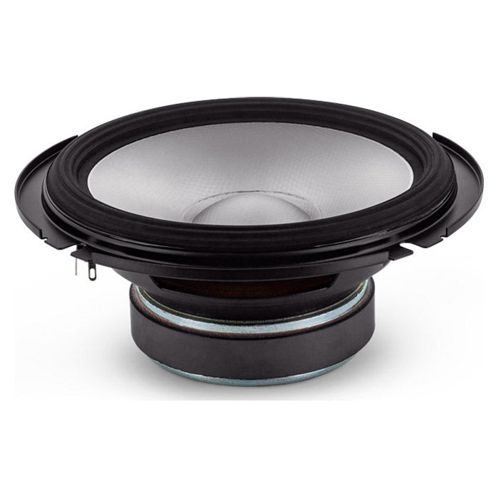Kit d’enceintes composant Alpine S2-S65C 16,5 cm