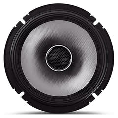 Haut-parleur Alpine S2-S65 16,5 cm, coaxial 2 voies