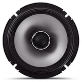 Haut-parleur Alpine S2-S65 16,5 cm, coaxial 2 voies