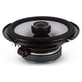 Haut-parleur Alpine S2-S65 16,5 cm, coaxial 2 voies