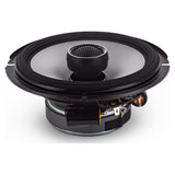 Haut-parleur Alpine S2-S65 16,5 cm, coaxial 2 voies