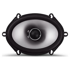 Alpine S2-S68 enceinte coaxiale 6x8" 2 voies