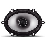 Alpine S2-S68 enceinte coaxiale 6x8" 2 voies