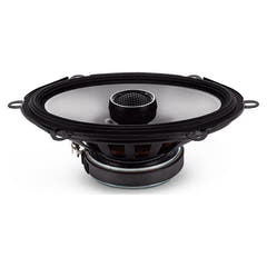 Alpine S2-S68 enceinte coaxiale 6x8" 2 voies