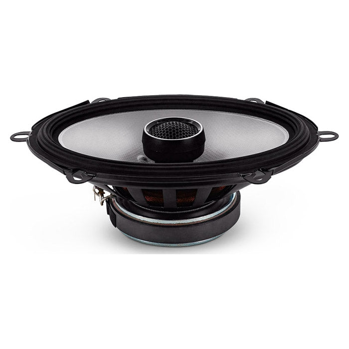 Alpine S2-S68 enceinte coaxiale 6x8" 2 voies